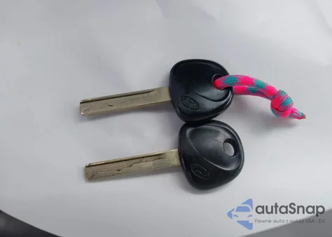 2014 Hyundai Elantra Gt from USA, damaged, VIN KMHD35LH6EU158927